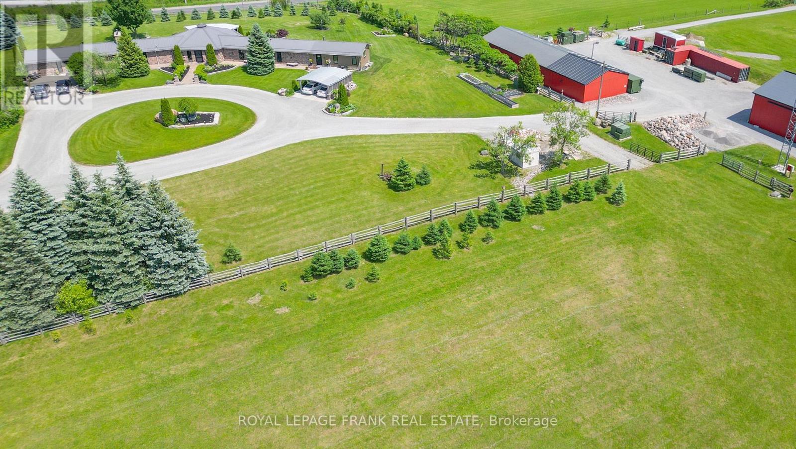 10 Cityview Heights, Kawartha Lakes, ON photo 3