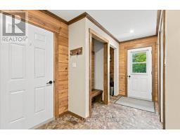 Pantry - 181 Jarvis Road, Madoc, ON K0K2K0 Photo 6