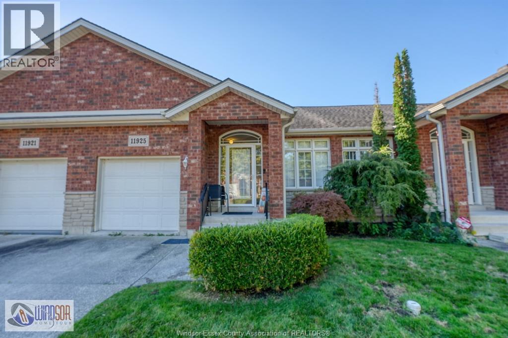 11925 COBBLESTONE - 2