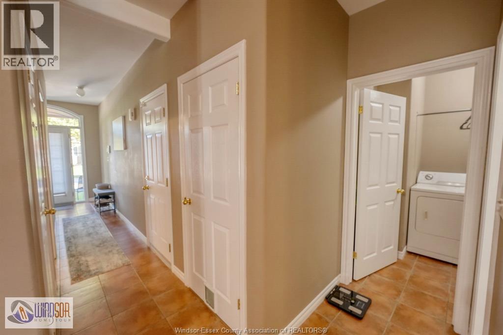 11925 COBBLESTONE - Image 4