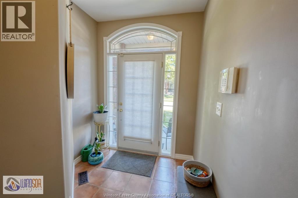 11925 COBBLESTONE - Image 3