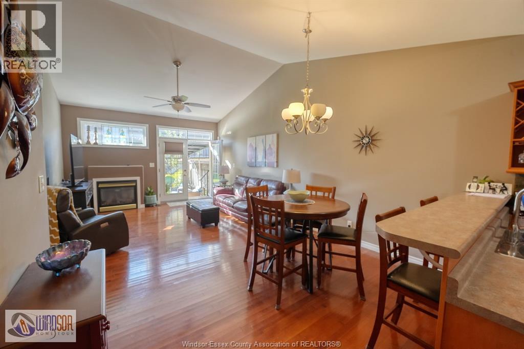 11925 COBBLESTONE - Image 7
