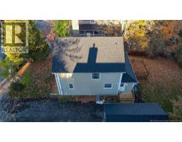 Other - 25 Park Street, Edmundston, NB E3V1Y8 Photo 6