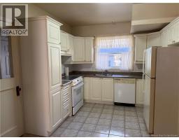 25 Park Street, Edmundston, NB E3V1Y8 Photo 15