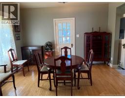 25 Park Street, Edmundston, NB E3V1Y8 Photo 19