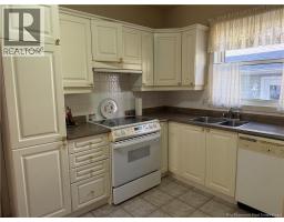 25 Park Street, Edmundston, NB E3V1Y8 Photo 16