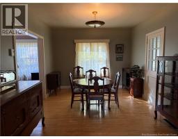 25 Park Street, Edmundston, NB E3V1Y8 Photo 18