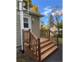 25 Park Street, Edmundston, NB E3V1Y8 Photo 13