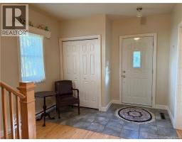 25 Park Street, Edmundston, NB E3V1Y8 Photo 14