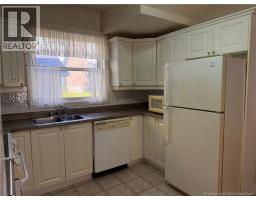 25 Park Street, Edmundston, NB E3V1Y8 Photo 17