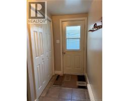 25 Park Street, Edmundston, NB E3V1Y8 Photo 21