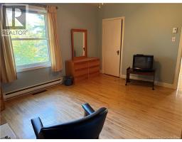 25 Park Street, Edmundston, NB E3V1Y8 Photo 26