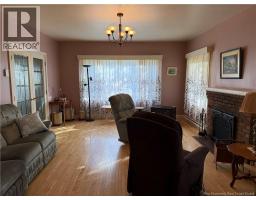 25 Park Street, Edmundston, NB E3V1Y8 Photo 22