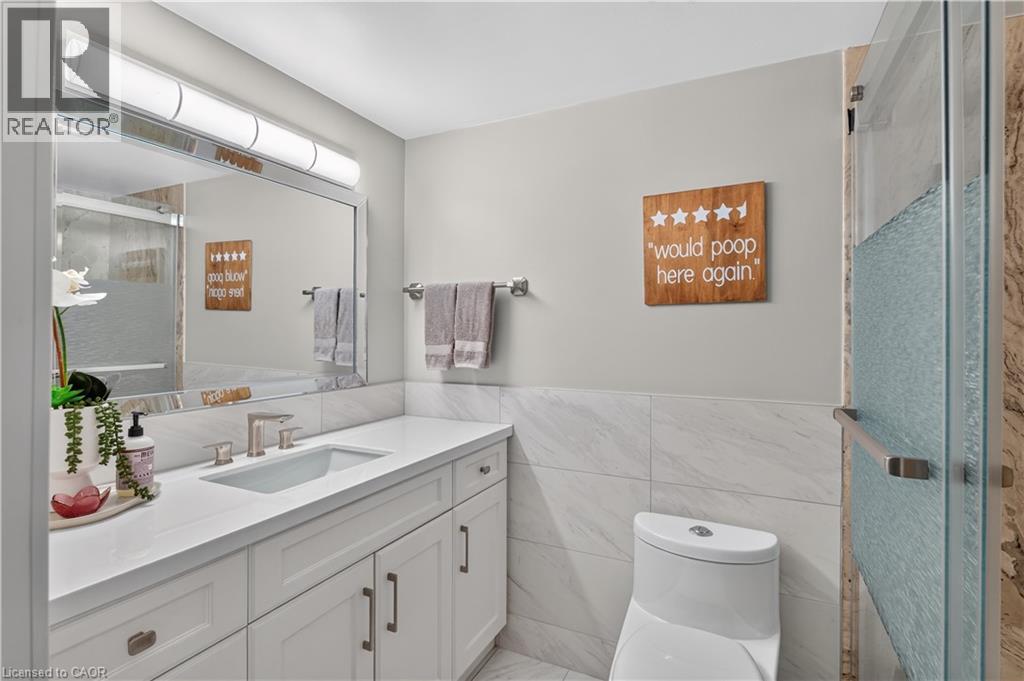 301 Frances Avenue — photo 42