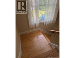 25 Park Street, Edmundston, NB E3V1Y8 Photo 24
