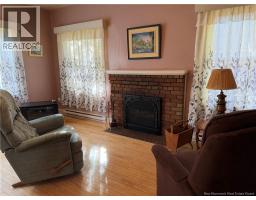 25 Park Street, Edmundston, NB E3V1Y8 Photo 23