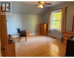 25 Park Street, Edmundston, NB E3V1Y8 Photo 25