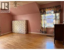 25 Park Street, Edmundston, NB E3V1Y8 Photo 30