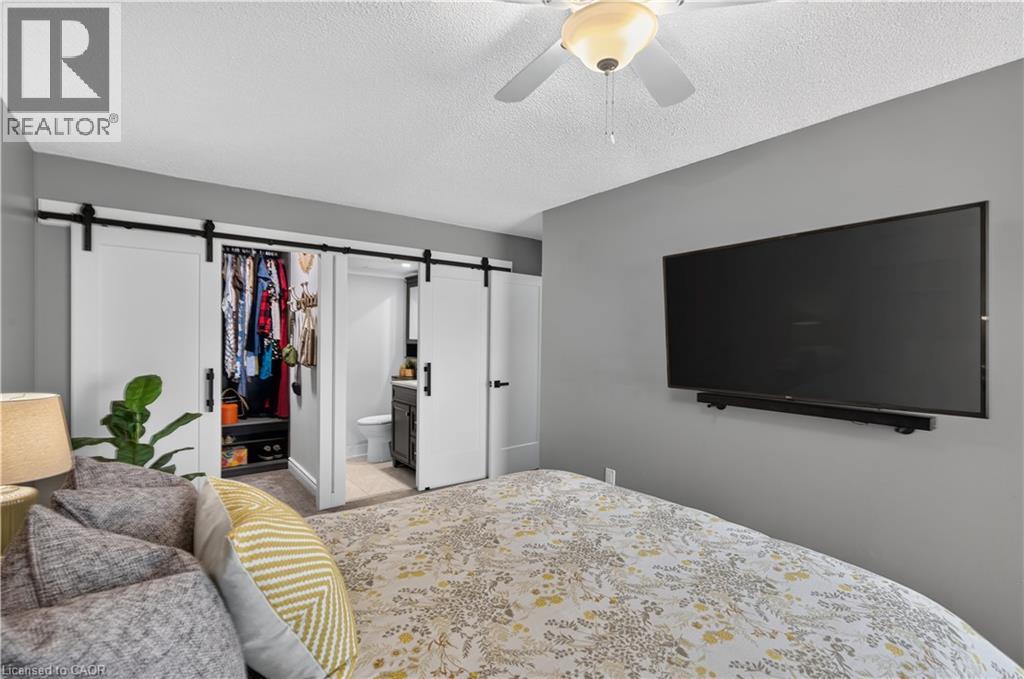 301 Frances Avenue — photo 35