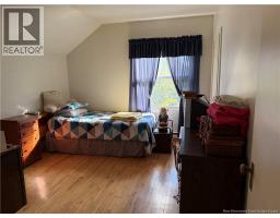 25 Park Street, Edmundston, NB E3V1Y8 Photo 32