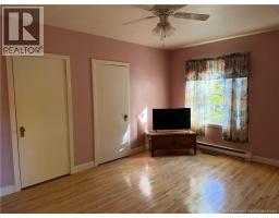 25 Park Street, Edmundston, NB E3V1Y8 Photo 31