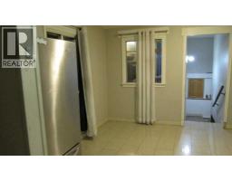 1307 25 Street SE - photo 6