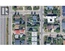 1307 25 Street SE - photo 1