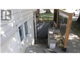 1307 25 Street SE - photo 11