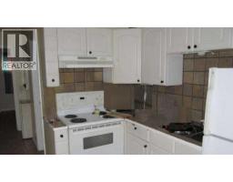 1307 25 Street SE - photo 12