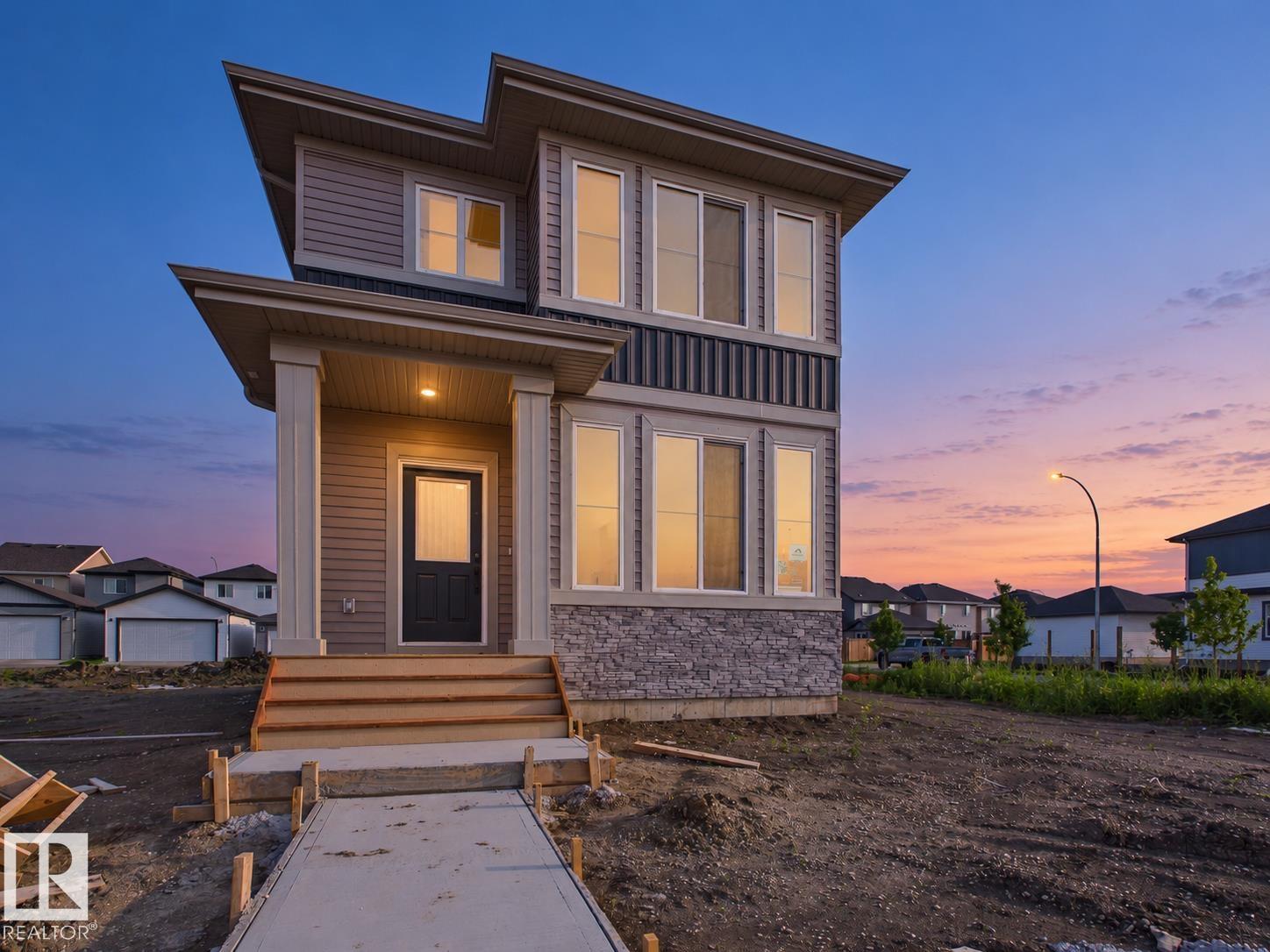 87 Sereno Lane, photo 39