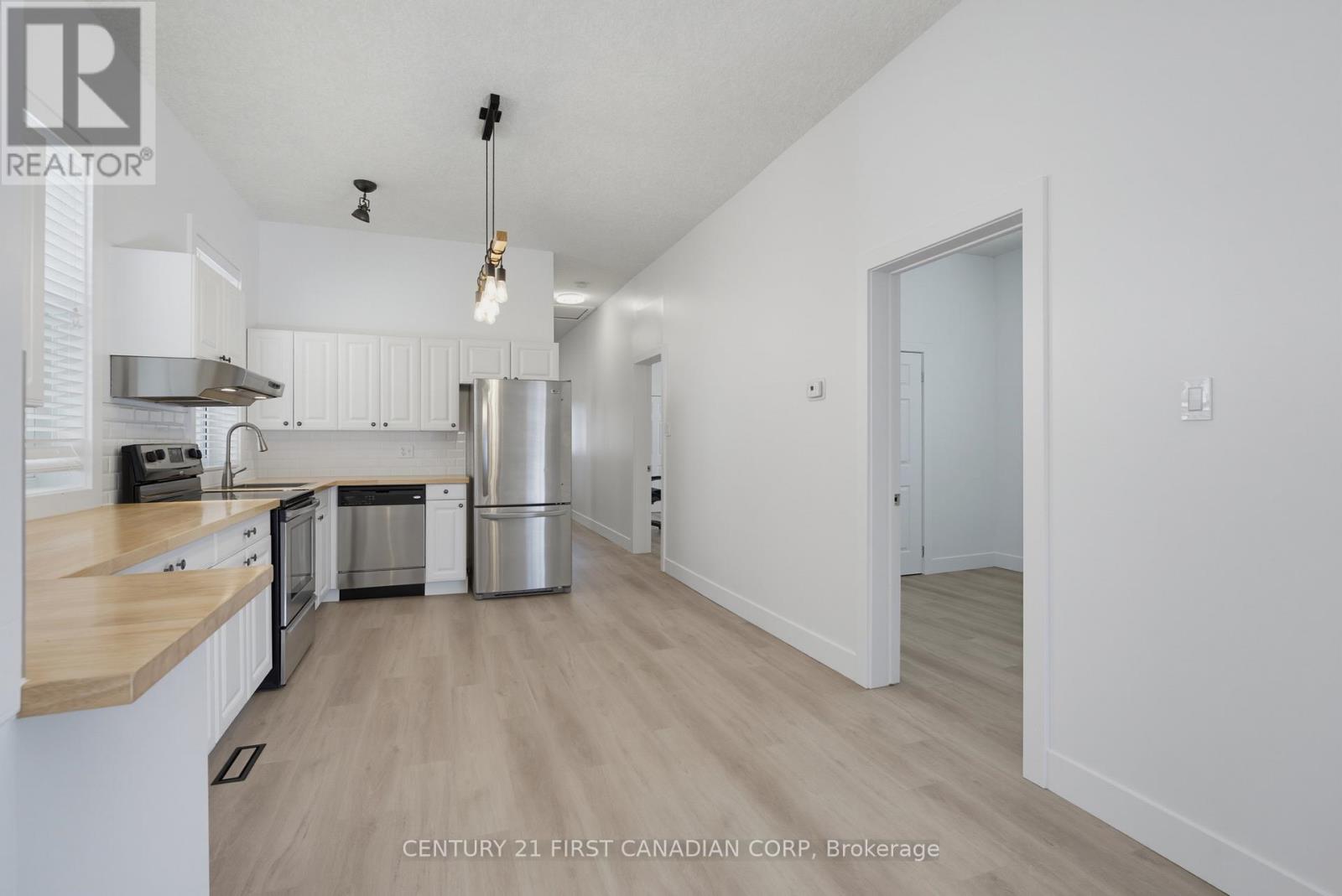 682 PRINCESS AVENUE - Image 11