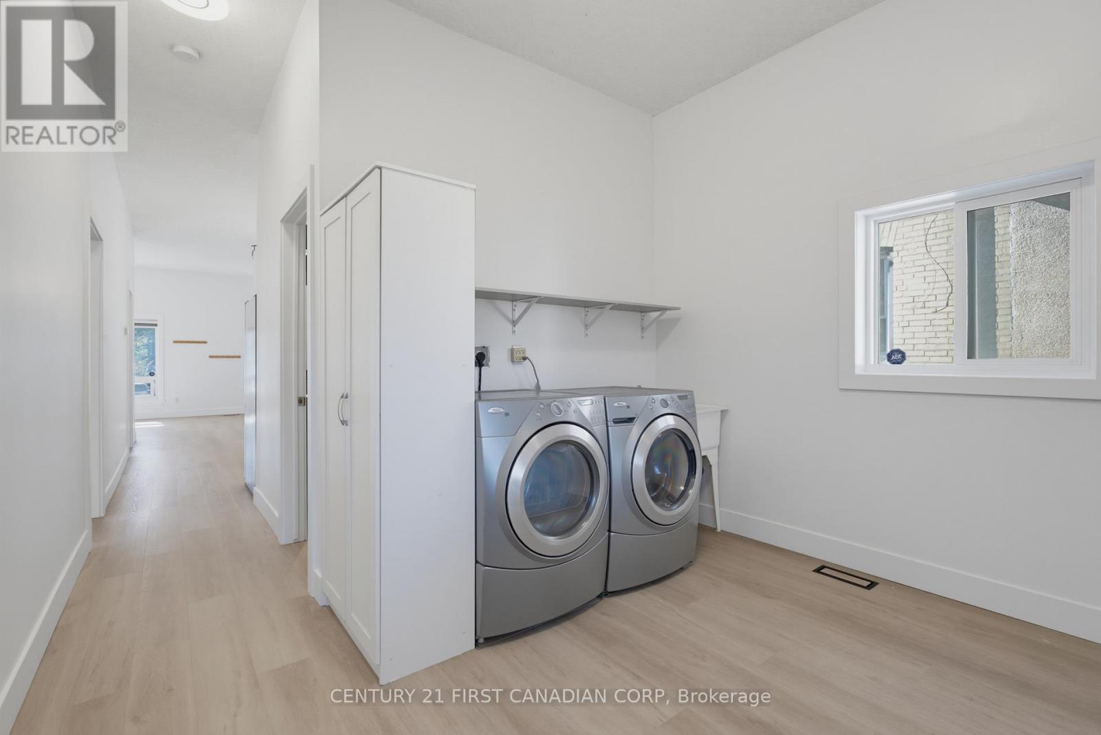 682 PRINCESS AVENUE - 18