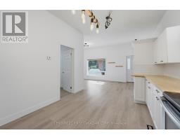 682 Princess Avenue, London East, ON N5W3M3 Photo 10
