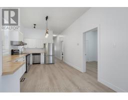 682 Princess Avenue, London East, ON N5W3M3 Photo 11