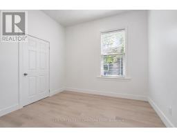 682 Princess Avenue, London East, ON N5W3M3 Photo 12