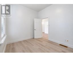 682 Princess Avenue, London East, ON N5W3M3 Photo 13