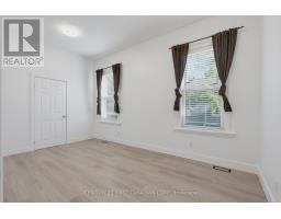 682 Princess Avenue, London East, ON N5W3M3 Photo 14