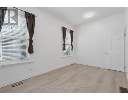 682 Princess Avenue, London East, ON N5W3M3 Photo 15