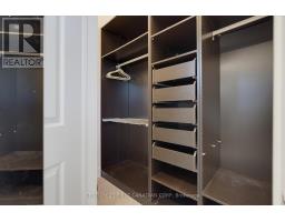 682 Princess Avenue, London East, ON N5W3M3 Photo 16