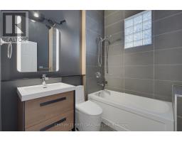 682 Princess Avenue, London East, ON N5W3M3 Photo 17