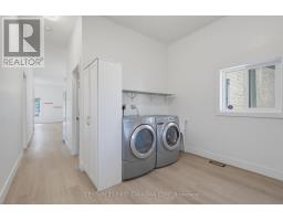682 Princess Avenue, London East, ON N5W3M3 Photo 18