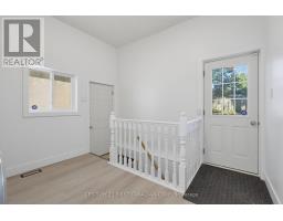 682 Princess Avenue, London East, ON N5W3M3 Photo 19