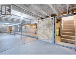 682 Princess Avenue, London East, ON N5W3M3 Photo 20