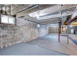 682 Princess Avenue, London East, ON N5W3M3 Photo 21