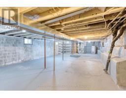 682 Princess Avenue, London East, ON N5W3M3 Photo 22