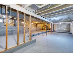 682 Princess Avenue, London East, ON N5W3M3 Photo 23