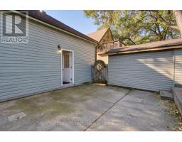 682 Princess Avenue, London East, ON N5W3M3 Photo 24