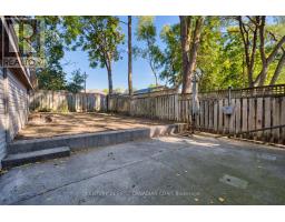 682 Princess Avenue, London East, ON N5W3M3 Photo 25