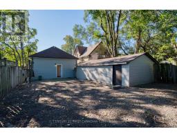 682 Princess Avenue, London East, ON N5W3M3 Photo 26