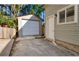 682 Princess Avenue, London East, ON N5W3M3 Photo 27